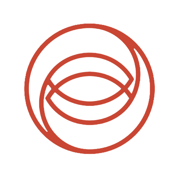 Clínica de Ojos Monterrey Logo